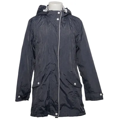 Regnkappa (Blå) från Captain Corsaire Polyester, Polyuretan