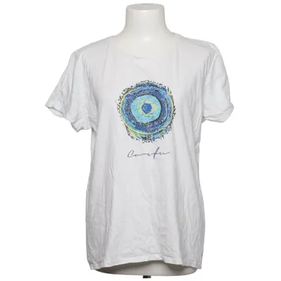 T-shirt (E150) from B&C Collection Cotton