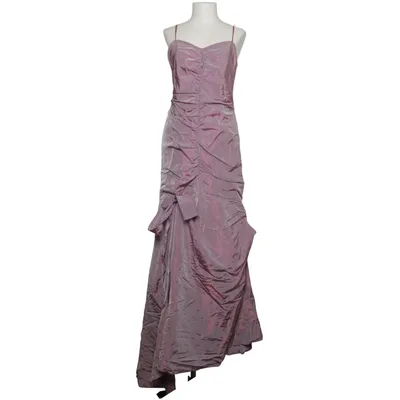 Robe de soirée (Violet) de Chou Chou