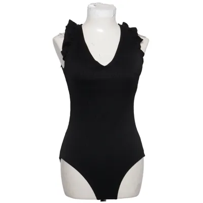 Body (Svart) från Ever Me