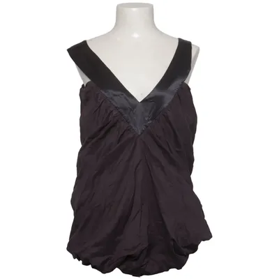 Haut (Vesperal) de Paul & Joe Sister Coton, Soie