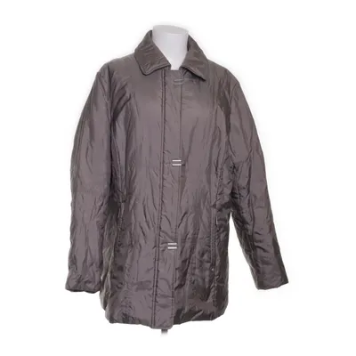 Veste (Gris) de Kirsten Nylon, Polyester
