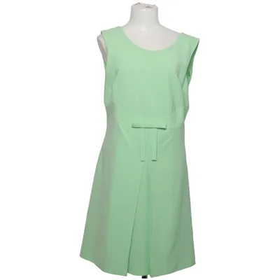 Kleid (Grün) von River Woods Elasthan, Polyester