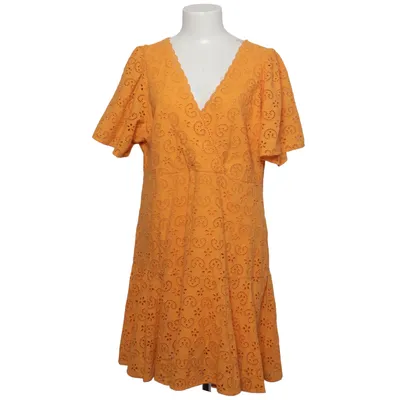 Dress (Fällt kleiner aus!) from Primark Cotton