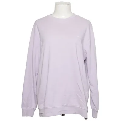 Sweatshirt (Violet) de JJXX Coton