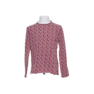 Long sleeve T-shirt (Pink, Multicolored) from Lamino Cotton, Elastane