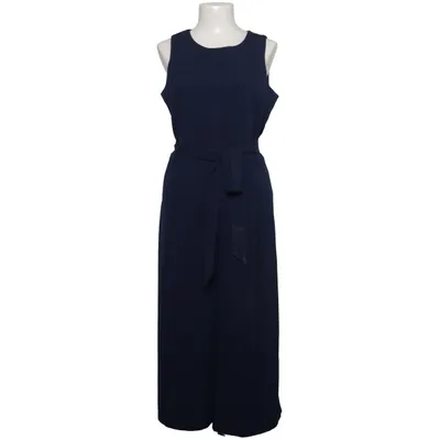 Jumpsuit (Blue) from Stella Morgan Polyester