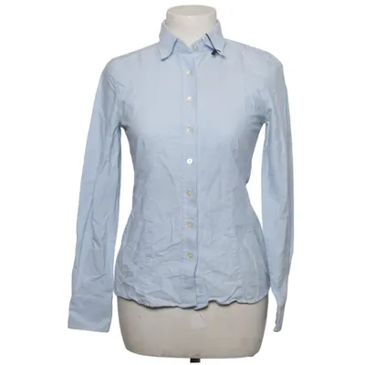 Chemise (Bleu) de Daniels & Korff