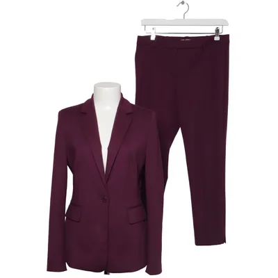 Pak (Lila) van Jake*s Collection Elastaan, Polyester, Viscose