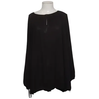 Blouse (Laila) from Sallie Sahne Polyester