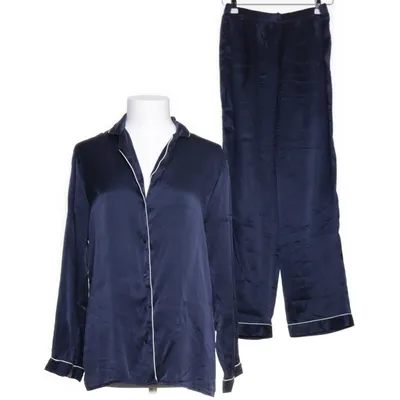 Pyjamas (Blå) från Intimissimi