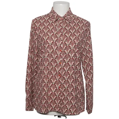 Chemise (Multicolore) de Anna Ellis Polyester