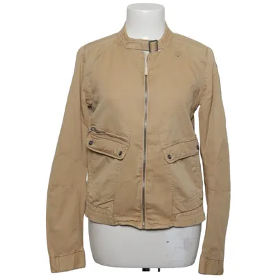 Jakke (ONTARIO BOMBER WMN) fra G-Star Raw