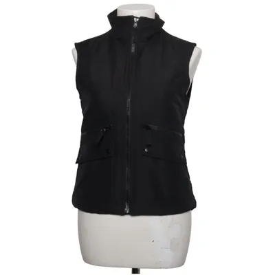 Ytterväst (Svart) från L.O.G.G Sport by H&M