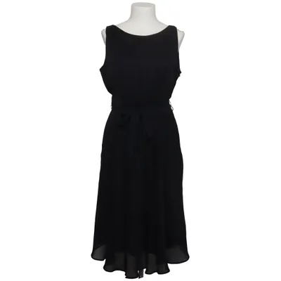 Jurk (Zwart) van Class International Polyester