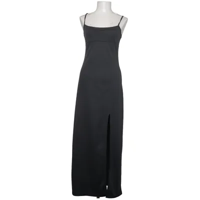 Maxi dress (Gray) from Ragazza Collection