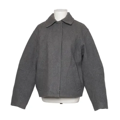 Kappa (Grå) från Weekday