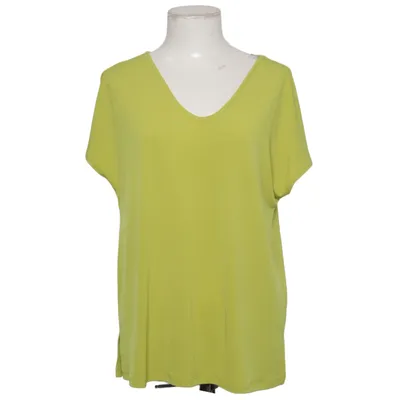 Top (15241G) from Kim & Co Elastane, Polyester