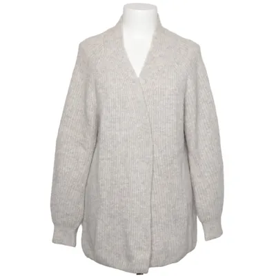 Kofta (Grå) från Yaya Alpackaull, Polyamid