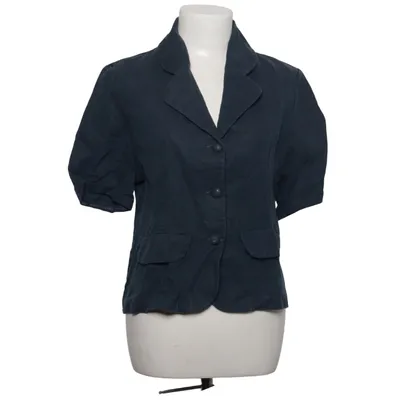Blazer (Blue) from Clément