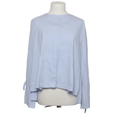 Blouse (Jol) from Tonno & Panna Cotton, Elastane, Polyamide