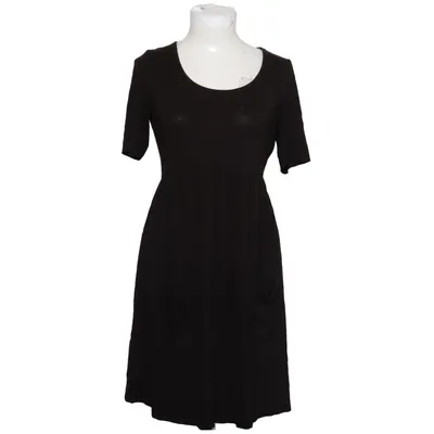 Robe maternité (Noir) de Dorothy Perkins Maternity Élasthane, Viscose