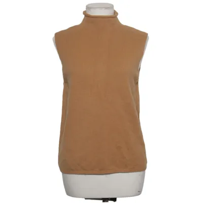 Slipover (Beige) fra Set
