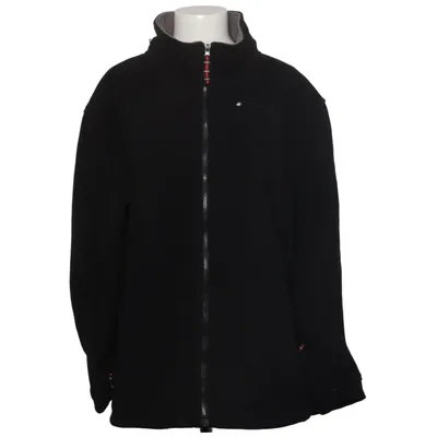 Veste polaire (Ura) de Canadian Peak Polyester