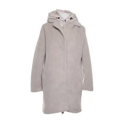 Manteau (Beige) de Bomboogie