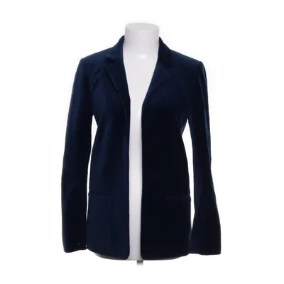Blazer (WECP0201F) fra Zadig & Voltaire Deluxe Bomuld