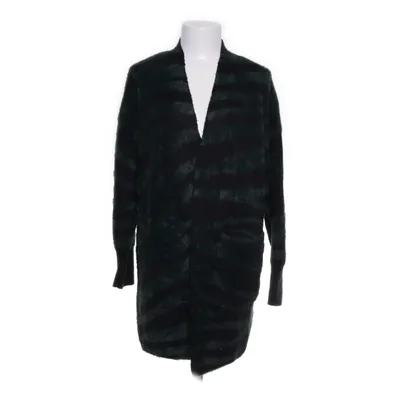 Kofta (Grön, Svart) från Vince Camuto