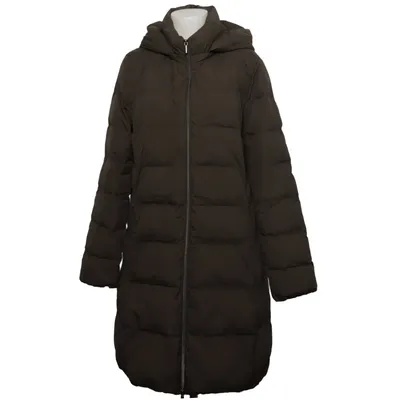Wintermantel (Hinja) von Opus Polyamid, Polyester