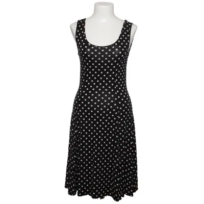 Dress (Chillytime) from Chillytime Elastane, Viscose