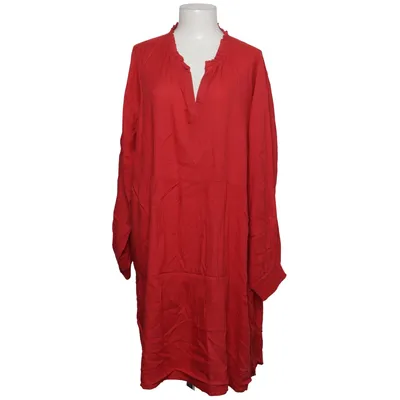 Kjole (223-6526) fra Zoey Viscose