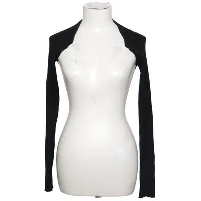 Bolero (Black) from Mochy