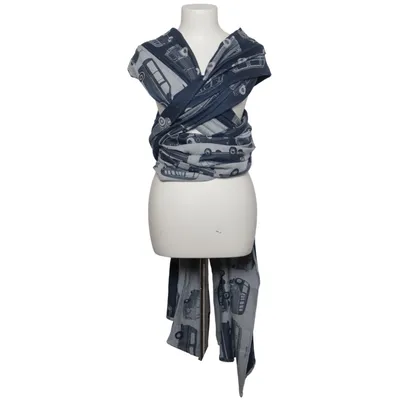 Baby sling (Blue, White) from Didymos