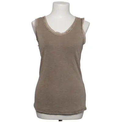 Linne (Beige) från Mumu
