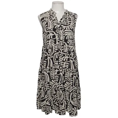 Robe (Charlotte) de Charlotte Viscose