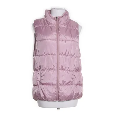 Gilet d'extérieur (Rose) de Infinity Woman Polyester