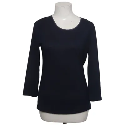 Long sleeve T-shirt (Blue) from GC Fontana