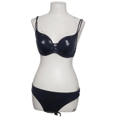 Bikini (San Domino) de Marie Jo Élasthane, Polyester recyclé