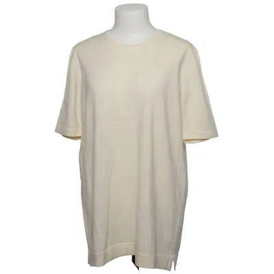 T-shirt (Beige) från Takida Ull