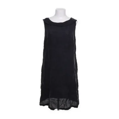 Robe (618005) de Two Blue Sisters Cupro