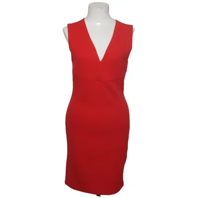 Kjole (Wb Nouveaw16) fra CoolCat Elastan, Polyester