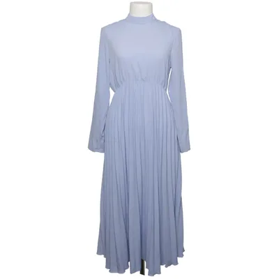 Mammaklänning (Blå) från ASOS Design Polyester