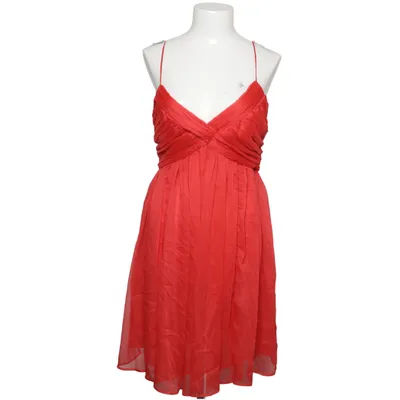 Cocktailklänning (Röd) från Mango Suit