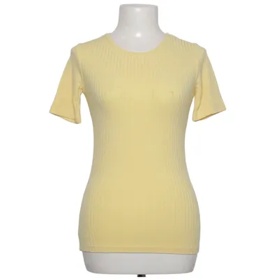 T-shirt (Pro-Ss-O) from Sisters Point Elastane, Polyester, Viscose