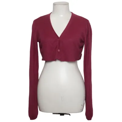 Cardigan (Purple) from Benetti