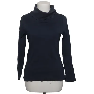 Top (Blue) from Cotton Traders Cotton