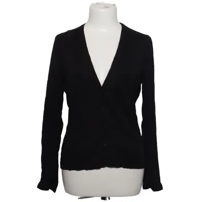 Cardigan (Black) from Passport